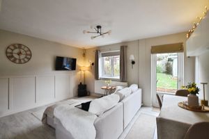 Photo 7- click for photo gallery